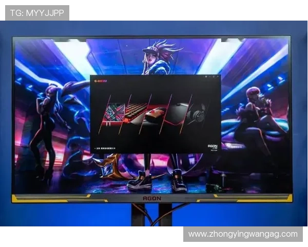 解决agapp安装中遇到的常见难题，专家分享实用方法确保顺利安装成功