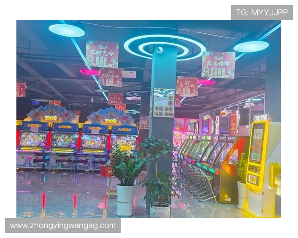 选择PA视讯电玩，开启你的专属娱乐时光，享受无限精彩的游戏世界