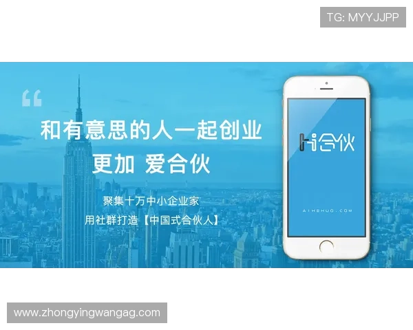 AG国际官网app常见问题与解决方案全面指南帮助新手快速上手游戏操作技巧 AG国际官网app常见问题与解决方案全面指南帮助新手快速上手游戏操作技巧