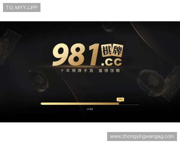 ag旗舰厅首页官网最新优惠活动与福利礼包,助力玩家轻松赢取丰富奖励与游戏乐趣 ag旗舰厅首页官网最新优惠活动与福利礼包,助力玩家轻松赢取丰富奖励与游戏乐趣