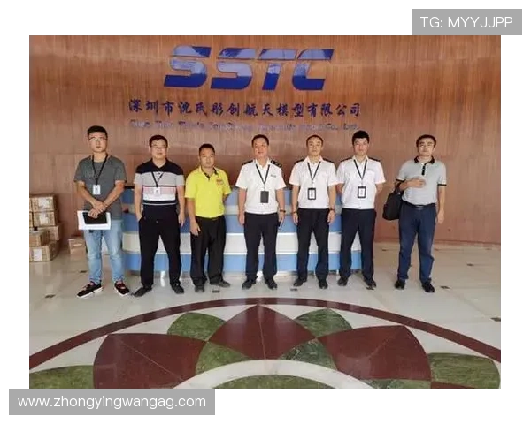 广东AG贵宾厅最新安全支付方式介绍保障每一笔交易的安全可靠 广东AG贵宾厅最新安全支付方式介绍保障每一笔交易的安全可靠