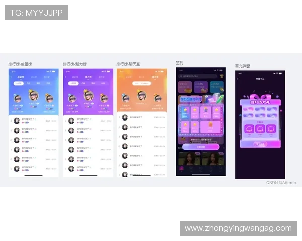 提升AG国际app手机游戏体验的实用技巧与操作建议帮助玩家赢得更多奖励 提升AG国际app手机游戏体验的实用技巧与操作建议帮助玩家赢得更多奖励