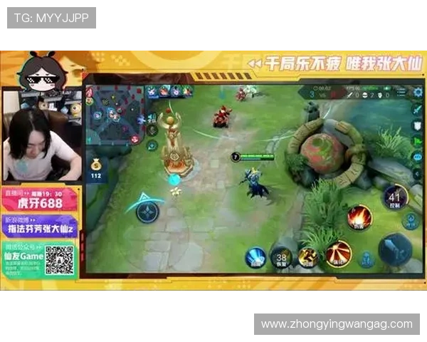 掌握AG真人厅登录技巧,提升游戏体验与账号安全的实用操作指南 掌握AG真人厅登录技巧,提升游戏体验与账号安全的实用操作指南