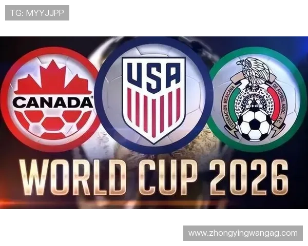 2026年世界杯西班牙与沙特比赛门票预订流程及购票常见问题解答