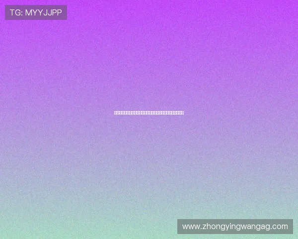 乌拉圭对佛得角大名单公布,分析球队阵容亮点与世界杯冲击力 乌拉圭对佛得角大名单公布,分析球队阵容亮点与世界杯冲击力