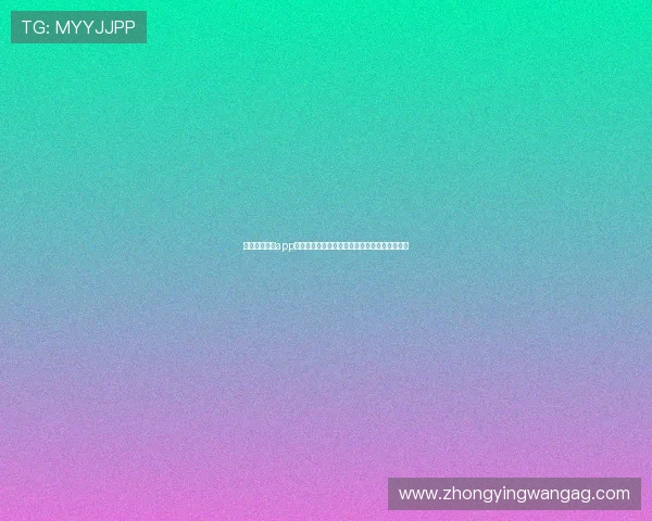 星空娱乐棋牌app下载让你随时随地轻松开启精彩刺激的棋牌对战 星空娱乐棋牌app下载让你随时随地轻松开启精彩刺激的棋牌对战