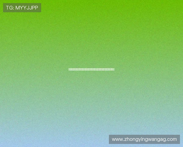 老版本北斗娱乐棋牌玩家评价与社区交流,分享你的游戏心得与经验 老版本北斗娱乐棋牌玩家评价与社区交流,分享你的游戏心得与经验